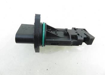 PRZEPŁYWOMIERZ VW TOURAN I 2.0 TDI  F00C2G2055