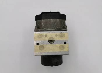 Pompa ABS ASR Skoda Superb I 3B0614111 0265220621 0273004573