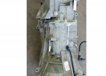 Skrzynia 6 bieg 2.4 TDCI Ford Transit 8c1r7003bd 06-10r Ford OE