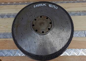 JCB Fastrac cummins QSB8.3 {Koło zamachowe}