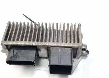 REZYSTOR RENAULT MASTER III 8200558438-A