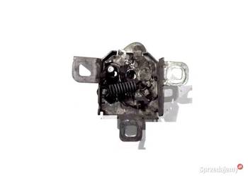 Fiat Panda II Zamek Maski Przód Pokrywy silnika maski