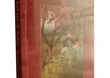 SAGA O LUDZIACH LODU T. 36 - MAGICZNY KSIĘŻYC