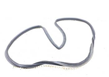 USZCZELKA KLAPY BAGAŻNIKA JEEP COMPASS MP Crossover