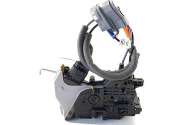 ZAMEK DRZWI LEWY TYŁ HYUNDAI KONA Crossover 81410-J9000