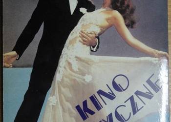 KINO MUZYCZNE - KYDRYŃSKI LUCJAN