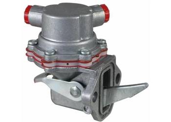 Pompa FIAT 9963402 03629