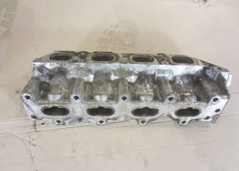 Kolektor dolotowy ssący Renault Megane 2 1.4 1.6