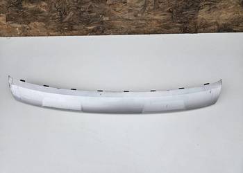 VOLVO XC40 SPOILER DOKŁADKA ZDERZAKA PRZÓD 31407946