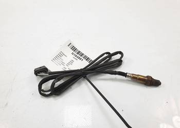 SONDA AUDI A8 D3 0258006982