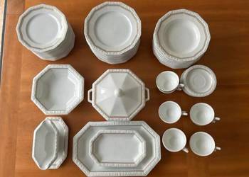 Rosenthal maria serwis