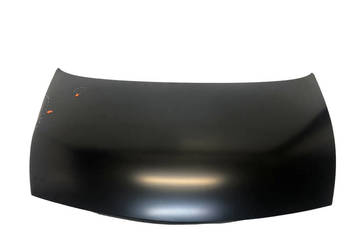 Honda Civic VIII FD 10.2005- 12.2011 Sedan Maska pokrywa silnika przednia