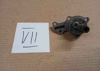 AWO AVO SIMSON pompa olejowa 7