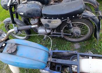 Wsk M 06 1957 Wsk b1 b3