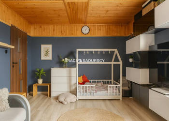 Sprzedaż mieszkania 62.63m2 4 pokoje Kraków os. Krakowiaków