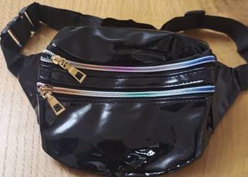 Nerka, saszetka biodrowa