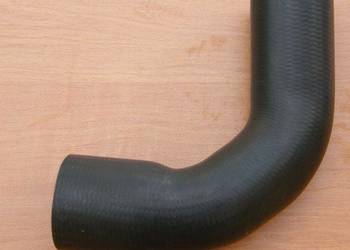 PRZEWÓD TURBO INTERCOOLERA MITSUBISHI CARISMA 30621587