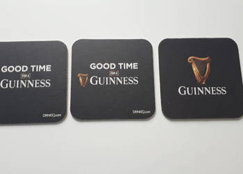 Tanio podkładki pod kufel Tanio podkładki pod kufel