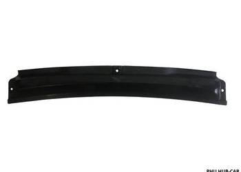 OSLONA PODSZYBIA FILTRA KABINOWEGO 8363423 BMW E46