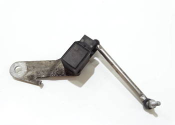 CZUJNIK POZIOMOWANIA ŚWIATEŁ BMW E60 E61 1093697 (4817583)