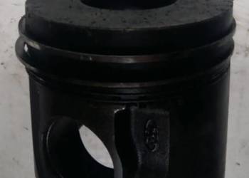 Tłoki FORD 2.4TDDI 24343D