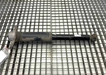 AMORTYZATOR PRAWY TYŁ SSANGYONG TORRES Crossover 45310-41000 1.5