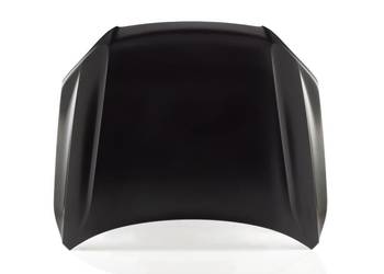 VOLVO XC90 maska silnika oryginalna 31477040 OE