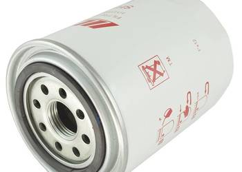 Filtr oleju hydraulicznego 1"-12UNF, 139 x 95 mm, LS J 21, J 23/HST, J 27/…