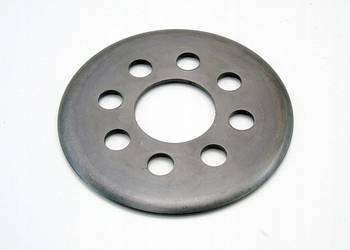 PODKŁADKA DYSTANS KOŁA ZAMACHOWEGO 1.8 VVTI AVENSIS T27 AURIS E15 VERSO R2