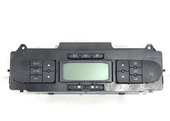 PANEL STEROWANIA NAWIEWU SEAT LEON II 1P0907044D Hatchback 05-13 KONSO