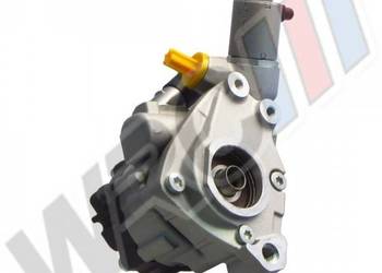 Pompa wspomagania Audi A5, S5, Q7, A8 4.2FSI, 4.2TDI