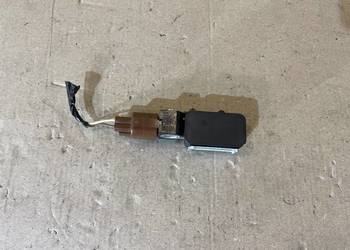 Czujnik uderzenia 1S7T-14B342 Ford mondeo mk3