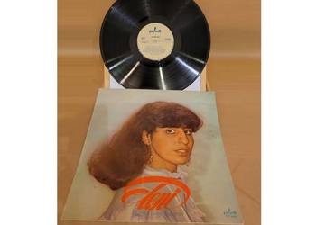 1980 Eleni Muzyka Twoje imię ma Płyta gramofonowa winylowa analogowa