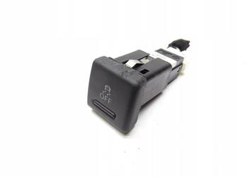 PRZYCISK PRZEŁĄCZNIK KONTROLI TRAKCJI SEAT EXEO LIFT 3R 3R2927134