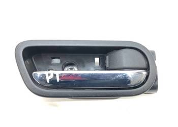 KLAMKA TYŁ PRAWA WEWNĘTRZNA MAZDA CX-9 Minivan