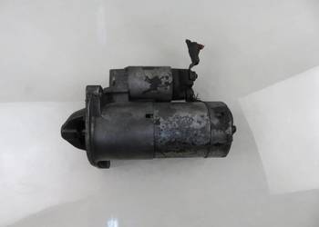 ROZRUSZNIK OPEL VECTRA C Kombi (Z02) 1.9 CDTI - Z 19 DT 