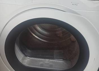 Sprzedam suszarkę firmy Electrolux perfectCare