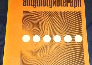 Podstawy antybiotykoterapii - A. Danysz, J. Jeljaszewicz