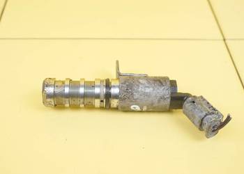 OPEL ASTRA K 1.4 B 18r 101KM B14XE LV7 czujnik faz rozrzadu