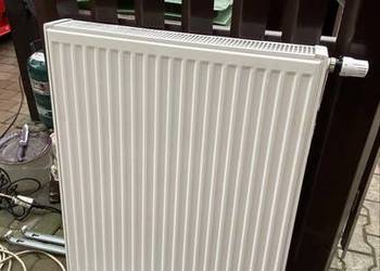 Grzejnik 900x600