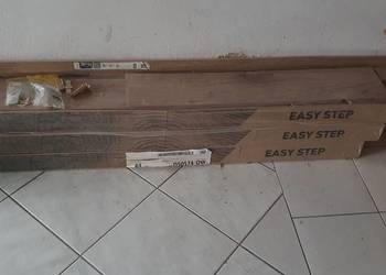 Panele podłogowe d50574 ok 8.7m2