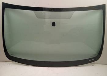 Szyba Przednia Opel Insignia 08-, Oryginał, Możliwość Transportu!