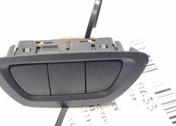 PRZYCISK CITROEN C5 9682436777