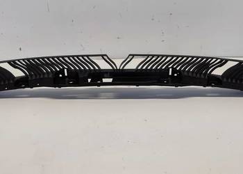 VW TIGUAN II ŚLIZG ZDERZAKA TYŁ 5NA807863