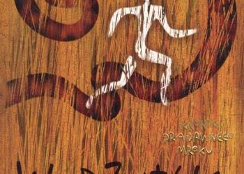 WYRZUTEK - PAVER MICHELLE