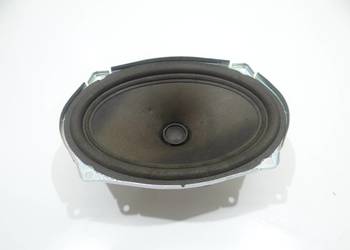GŁOŚNIK NISKOTONOWY MINI R55 R56 R58 R59 OE 3422633