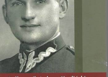 Pułkownik Ł. Ciepliński 1913-1951 - Patroni naszych ulic