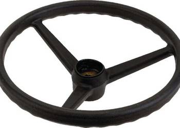 Kierownica D360 0032020940