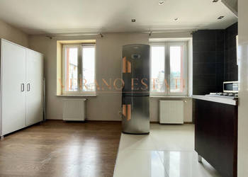 Bezczynszowa | Kawalerka | Raszyn - 600m Warszawa