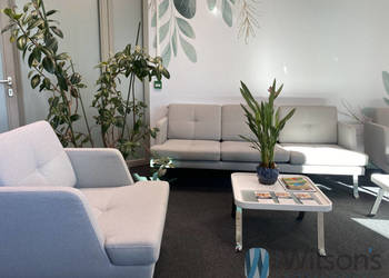 Lokal do wynajęcia 45m2 Warszawa Ogrodowa